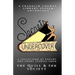 Secrets Undercover