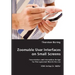 Zoomable User Interfaces on Small Screens
