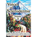 Voices of Scleroderma: Volume 1