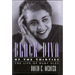 Black Diva of the Thirties: The Life of Ruby Elzy