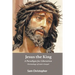Jesus the King: A Paradigm for Liberation, Christology of Luke's Gospel