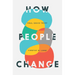 How People Change