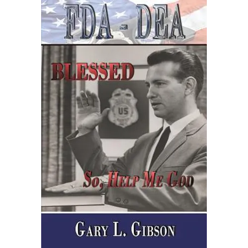 FDA - Dea