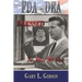 FDA - Dea