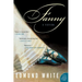 Fanny: A Fiction