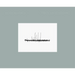 Prose Architectures