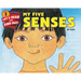 My Five Senses