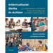 Intercultural Skills in Action: An International Student's Guide to College and University Life in the U.S.