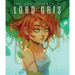 The Art Journey of Lord Gris