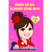 Diary of an Almost Cool Girl - Book 5: New Kids in the Hood