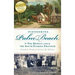 Pioneering Palm Beach: The Deweys and the South Florida Frontier