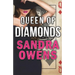 Queen of Diamonds