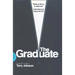 The Graduate