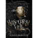 Vespertine Veil