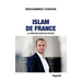 Islam de France