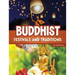 Buddhist Festivals and Traditions