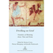Dwelling on Grief: Narratives of Mourning Across Time and Forms