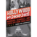 Hollywood Horrors