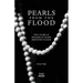 Pearls from the Flood: Select Insight of Shaykh al-Islam Ibrahim Niasse