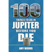 100 Things to Do in Jupiter Before You Die
