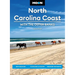 Moon North Carolina Coast: With the Outer Banks: Best Beaches, Kayaking & Sailing, Weekend Getaways