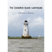 The Cockspur Island Lighthouse
