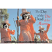 Day of the Dead: Día de Muertos