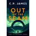 Out of the Seam: A Dystopian Adventure