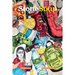 Stone Soup Magazine: December 2020