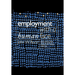 Employment with a Human Face: Balancing Efficiency, Equity, and Voice