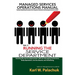 Vol. 3 - Running the Service Department: Sops for Managing Technicians, Daily Operations, Service Boards, and Scheduling