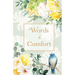 Words of Comfort (Devotional)