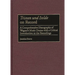 Tristan Und Isolde on Record: A Comprehensive Discography of Wagner's Music Drama with a Critical Introduction to the Recordings
