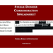 Steele Dossier Corroboration Spreadsheet