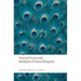 Rubáiyát of Omar Khayyám