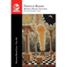 The Masonic Book Club, Vol. 8A: Trestle-Board