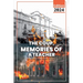 The Coup: Memories of a Teacher