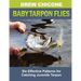 Baby Tarpon Flies: Six Effective Patterns for Catching Juvenile Tarpon