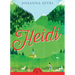 Heidi