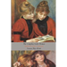 The Complete Little Women: Little Women, Good Wives, Little Men, Jo's Boys (Unabridged)