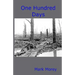 One Hundred Days