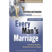 Every Man's Marriage: An Every Man's Guide to Winning the Heart of a Woman