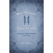 More Precious Than Gold: 50 Daily Meditations on the Psalms