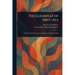 The Luzumiyat of Abu'l-Ala