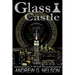 Glass Castle