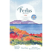 Pequeñas Perlas: Little Pearls