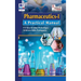 Pharmaceutics - I: A Practical Manual