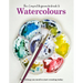 The Compact Beginner's Guide to Watercolours