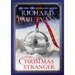 The Christmas Stranger