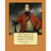 The history of Richard Raynal, solitary (1912). By: Robert Hugh Benson: Historical novel